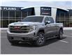 2025 GMC Sierra 1500 SLT (Stk: 25T158) in Wadena - Image 6 of 24
