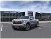 2025 GMC Sierra 1500 SLT (Stk: 25T158) in Wadena - Image 8 of 24