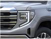 2025 GMC Sierra 1500 SLT (Stk: 25T158) in Wadena - Image 10 of 24