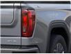 2025 GMC Sierra 1500 SLT (Stk: 25T158) in Wadena - Image 11 of 24