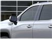 2025 GMC Sierra 1500 SLT (Stk: 25T158) in Wadena - Image 12 of 24