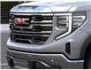 2025 GMC Sierra 1500 SLT (Stk: 25T158) in Wadena - Image 13 of 24