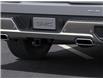 2025 GMC Sierra 1500 SLT (Stk: 25T158) in Wadena - Image 14 of 24