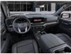 2025 GMC Sierra 1500 SLT (Stk: 25T158) in Wadena - Image 15 of 24