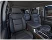2025 GMC Sierra 1500 SLT (Stk: 25T158) in Wadena - Image 16 of 24