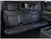2025 GMC Sierra 1500 SLT (Stk: 25T158) in Wadena - Image 17 of 24