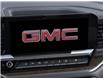 2025 GMC Sierra 1500 SLT (Stk: 25T158) in Wadena - Image 20 of 24