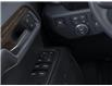 2025 GMC Sierra 1500 SLT (Stk: 25T158) in Wadena - Image 22 of 24