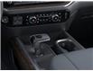 2025 GMC Sierra 1500 SLT (Stk: 25T158) in Wadena - Image 23 of 24