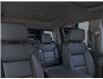 2025 GMC Sierra 1500 SLT (Stk: 25T158) in Wadena - Image 24 of 24
