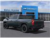 2025 Chevrolet Silverado 2500HD LT (Stk: 25T129) in Wadena - Image 3 of 24