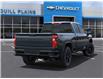 2025 Chevrolet Silverado 2500HD LT (Stk: 25T129) in Wadena - Image 4 of 24