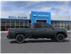 2025 Chevrolet Silverado 2500HD LT (Stk: 25T129) in Wadena - Image 5 of 24