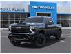2025 Chevrolet Silverado 2500HD LT (Stk: 25T129) in Wadena - Image 6 of 24