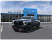2025 Chevrolet Silverado 2500HD LT (Stk: 25T129) in Wadena - Image 8 of 24