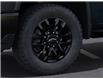 2025 Chevrolet Silverado 2500HD LT (Stk: 25T129) in Wadena - Image 9 of 24