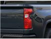 2025 Chevrolet Silverado 2500HD LT (Stk: 25T129) in Wadena - Image 11 of 24