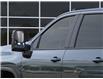 2025 Chevrolet Silverado 2500HD LT (Stk: 25T129) in Wadena - Image 12 of 24
