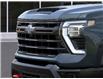 2025 Chevrolet Silverado 2500HD LT (Stk: 25T129) in Wadena - Image 13 of 24