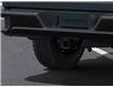 2025 Chevrolet Silverado 2500HD LT (Stk: 25T129) in Wadena - Image 14 of 24