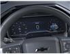 2025 Chevrolet Silverado 2500HD LT (Stk: 25T129) in Wadena - Image 18 of 24