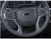 2025 Chevrolet Silverado 2500HD LT (Stk: 25T129) in Wadena - Image 19 of 24