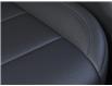 2025 Chevrolet Silverado 2500HD LT (Stk: 25T129) in Wadena - Image 21 of 24