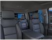 2025 Chevrolet Silverado 2500HD LT (Stk: 25T129) in Wadena - Image 24 of 24