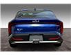 2025 Kia K4 LX (Stk: SK42640) in Sherwood Park - Image 4 of 13