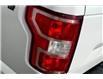 2020 Ford F-150 XLT (Stk: 20A0058) in Sherwood Park - Image 26 of 30