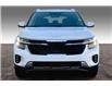 2024 Kia Seltos EX (Stk: 24A2920) in Sherwood Park - Image 3 of 30