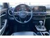 2024 Kia Seltos EX (Stk: 24A2920) in Sherwood Park - Image 5 of 30