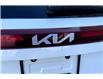 2024 Kia Seltos EX (Stk: 24A2920) in Sherwood Park - Image 8 of 30