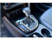 2024 Kia Seltos EX (Stk: 24A2920) in Sherwood Park - Image 15 of 30