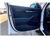 2024 Kia Seltos EX (Stk: 24A2920) in Sherwood Park - Image 21 of 30