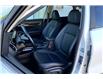 2024 Kia Seltos EX (Stk: 24A2920) in Sherwood Park - Image 23 of 30
