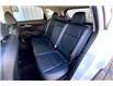 2024 Kia Seltos EX (Stk: 24A2920) in Sherwood Park - Image 24 of 30
