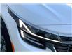 2024 Kia Seltos EX (Stk: 24A2920) in Sherwood Park - Image 26 of 30