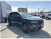 2025 Jeep Grand Cherokee Limited (Stk: H22723) in Newmarket - Image 1 of 14