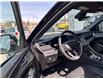 2025 Jeep Grand Cherokee Limited (Stk: H22723) in Newmarket - Image 2 of 14