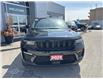 2025 Jeep Grand Cherokee Limited (Stk: H22723) in Newmarket - Image 3 of 14