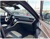 2025 Jeep Grand Cherokee Limited (Stk: H22723) in Newmarket - Image 4 of 14