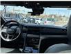 2025 Jeep Grand Cherokee Limited (Stk: H22723) in Newmarket - Image 6 of 14