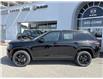 2025 Jeep Grand Cherokee Limited (Stk: H22723) in Newmarket - Image 7 of 14