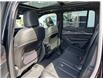 2025 Jeep Grand Cherokee Limited (Stk: H22723) in Newmarket - Image 8 of 14