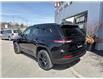 2025 Jeep Grand Cherokee Limited (Stk: H22723) in Newmarket - Image 9 of 14
