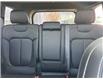 2025 Jeep Grand Cherokee Limited (Stk: H22723) in Newmarket - Image 10 of 14