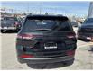 2025 Jeep Grand Cherokee Limited (Stk: H22723) in Newmarket - Image 11 of 14