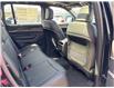 2025 Jeep Grand Cherokee Limited (Stk: H22723) in Newmarket - Image 12 of 14