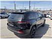 2025 Jeep Grand Cherokee Limited (Stk: H22723) in Newmarket - Image 13 of 14